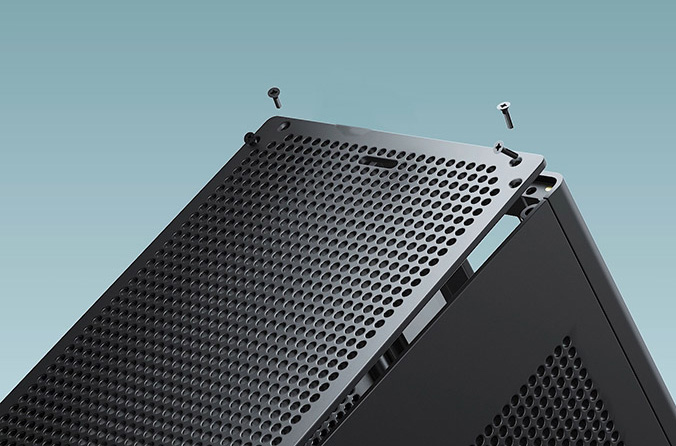 ��������í��ϵͳ����ƻ�