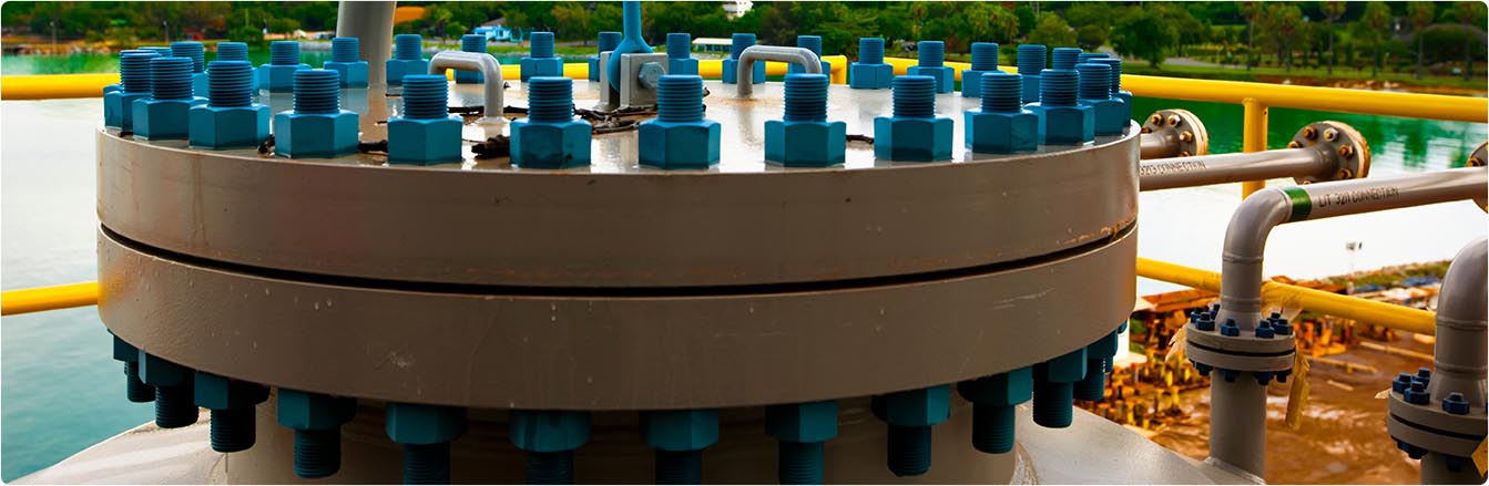 ���˹��ʡ�(�й�)���¹ٷ���վ