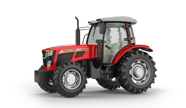 ���˹��ʡ�(�й�)���¹ٷ���վ