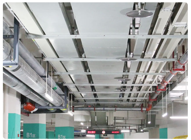 ���˹��ʡ�(�й�)���¹ٷ���վ