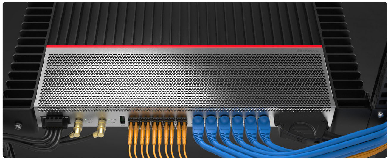 ���˹��ʡ�(�й�)���¹ٷ���վ