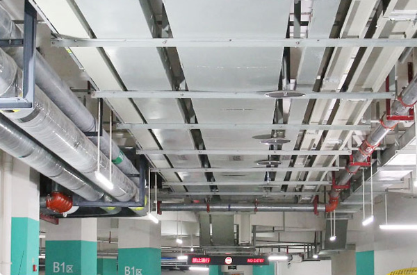 Mobile Houses Fastener Solutions