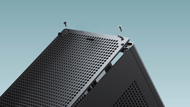 ���˹��ʡ�(�й�)���¹ٷ���վ