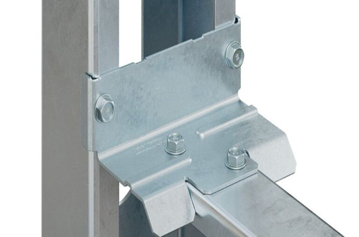 ���˹��ʡ�(�й�)���¹ٷ���վ