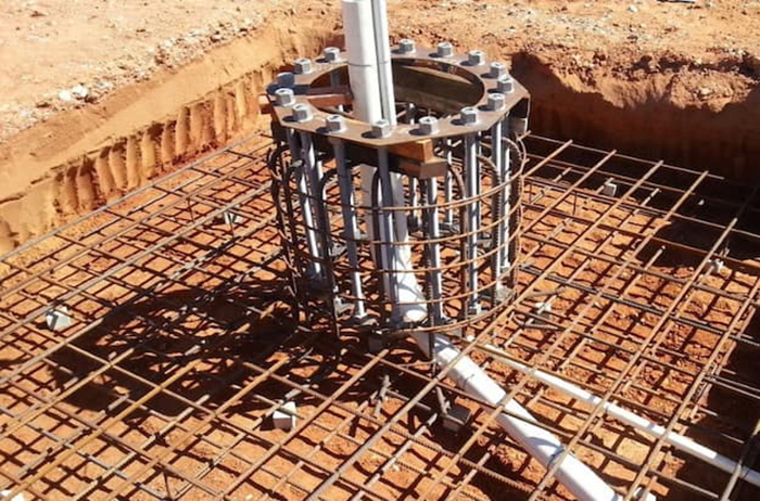 ���˹��ʡ�(�й�)���¹ٷ���վ