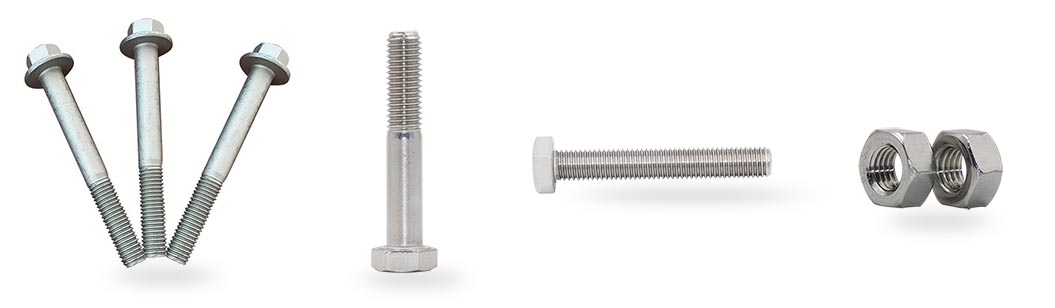 ���˹��ʡ�(�й�)���¹ٷ���վ