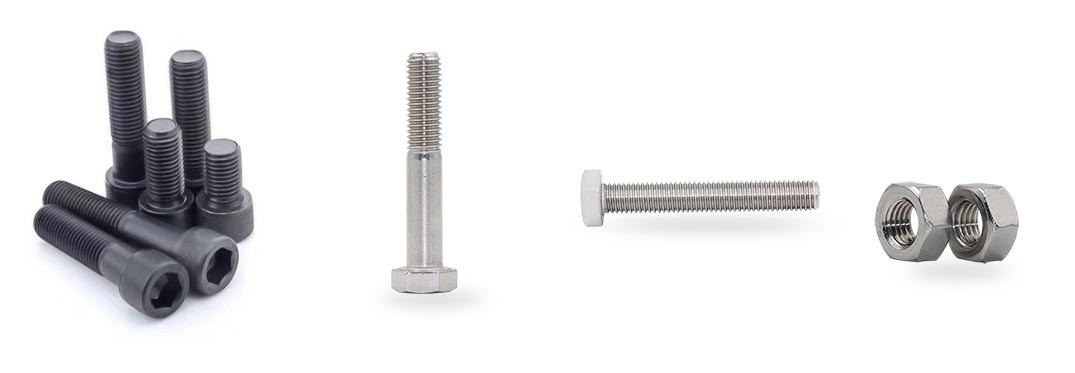 ���˹��ʡ�(�й�)���¹ٷ���վ