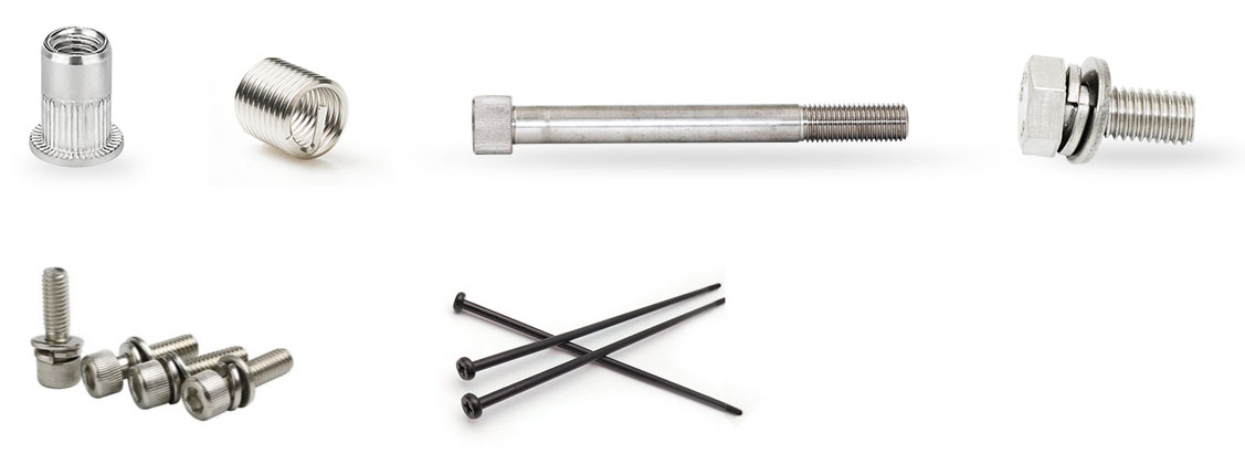 ���˹��ʡ�(�й�)���¹ٷ���վ