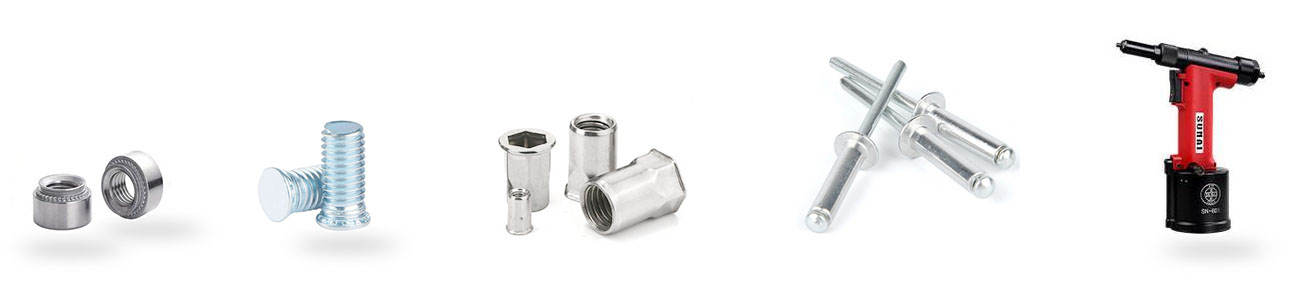 ���˹��ʡ�(�й�)���¹ٷ���վ