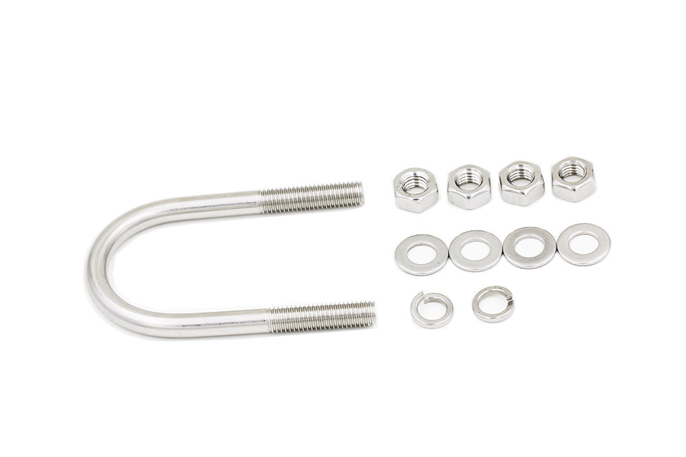 ���˹��ʡ�(�й�)���¹ٷ���վ