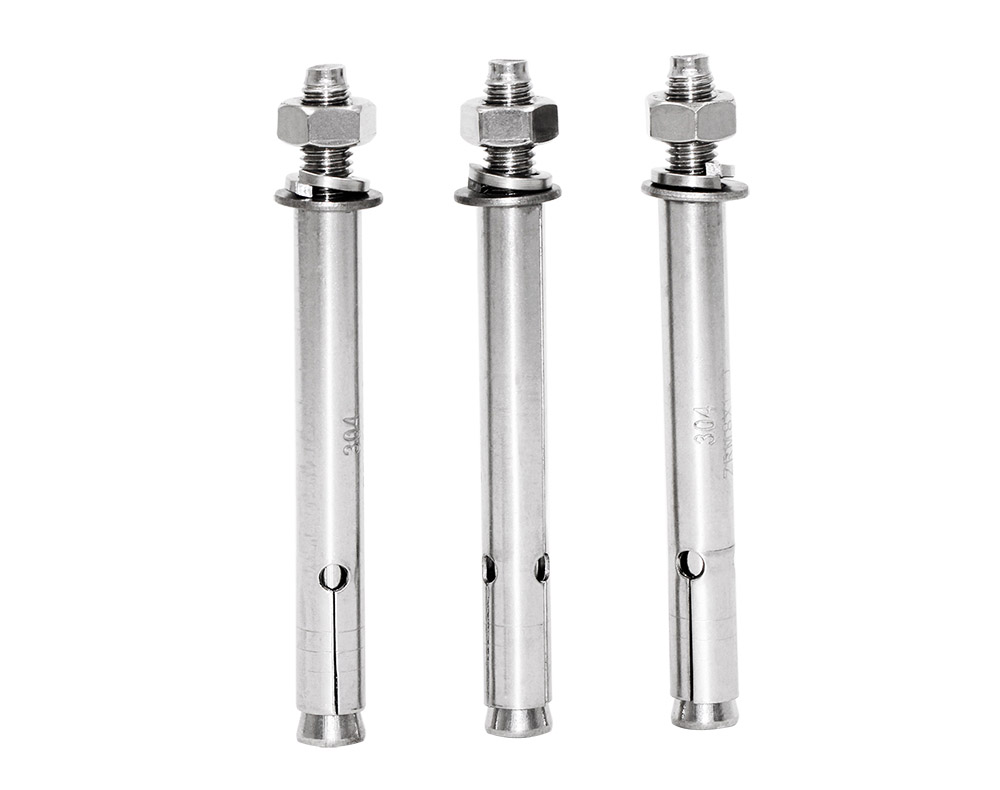 ���˹��ʡ�(�й�)���¹ٷ���վ