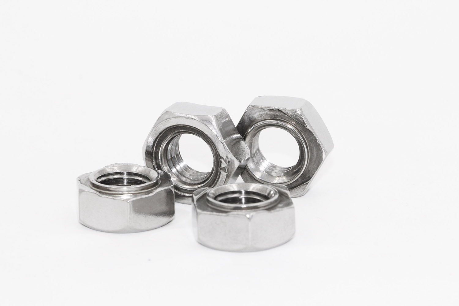 ���˹��ʡ�(�й�)���¹ٷ���վ