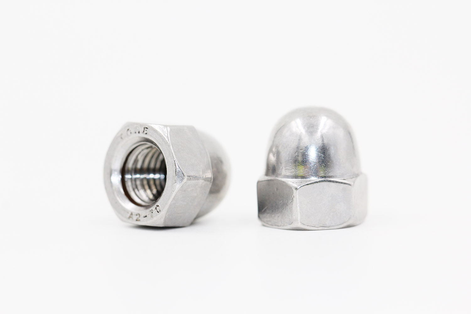 ���˹��ʡ�(�й�)���¹ٷ���վ