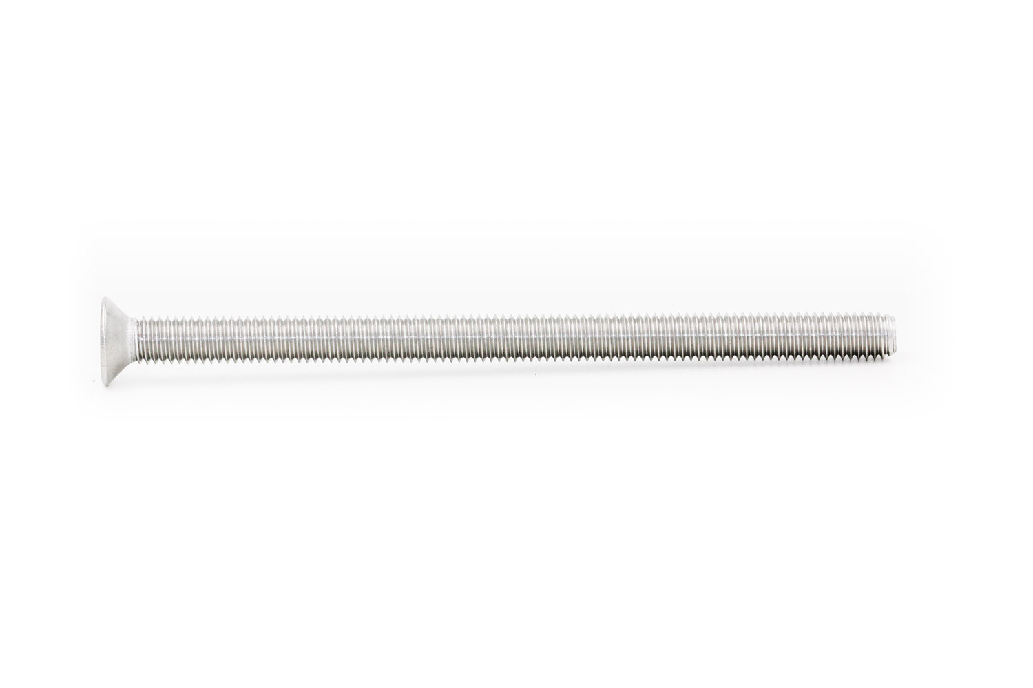 ���˹��ʡ�(�й�)���¹ٷ���վ