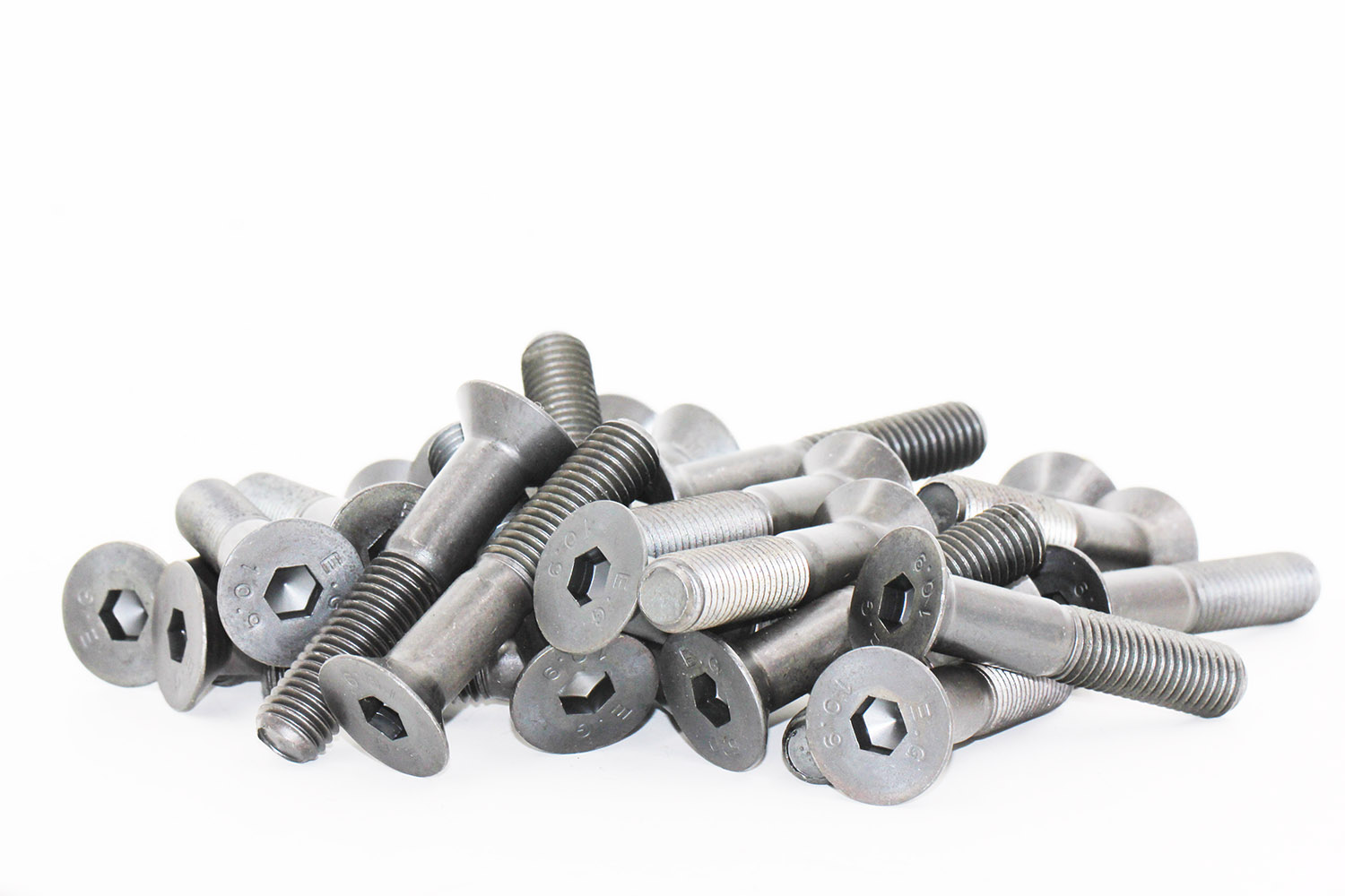 ���˹��ʡ�(�й�)���¹ٷ���վ