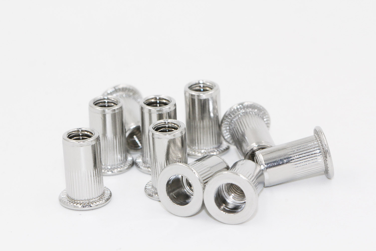 ���˹��ʡ�(�й�)���¹ٷ���վ