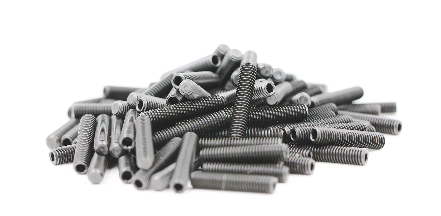 ���˹��ʡ�(�й�)���¹ٷ���վ