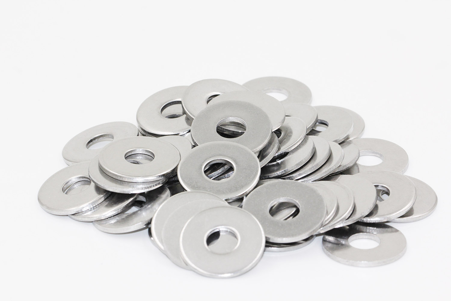 ���˹��ʡ�(�й�)���¹ٷ���վ