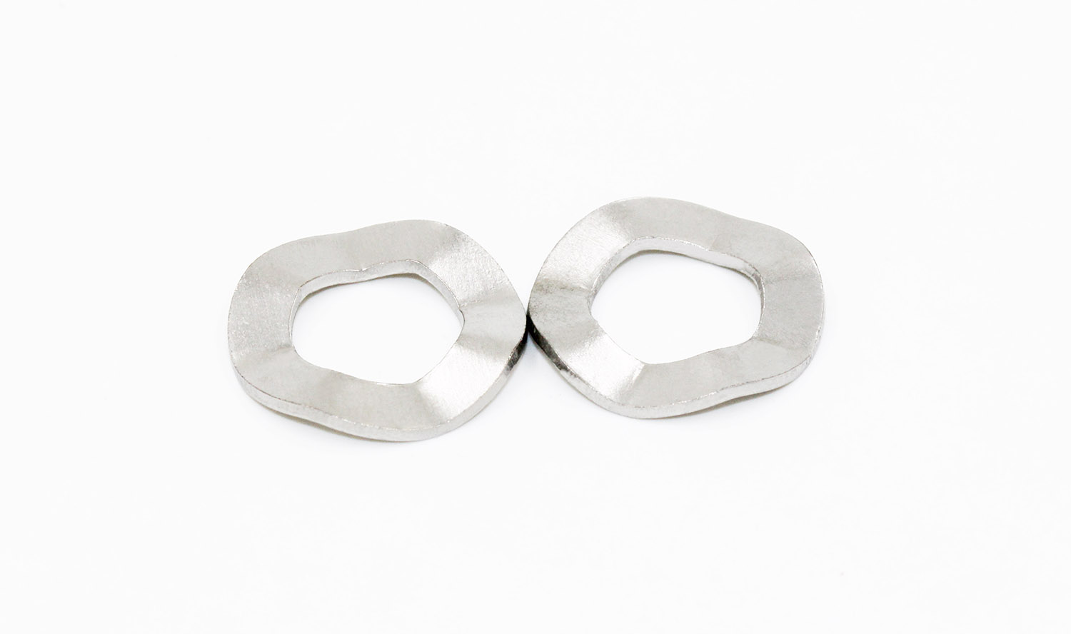 ���˹��ʡ�(�й�)���¹ٷ���վ