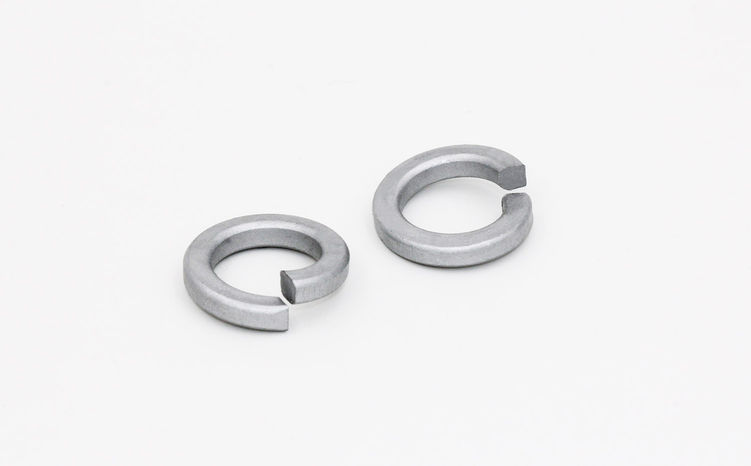 ���˹��ʡ�(�й�)���¹ٷ���վ