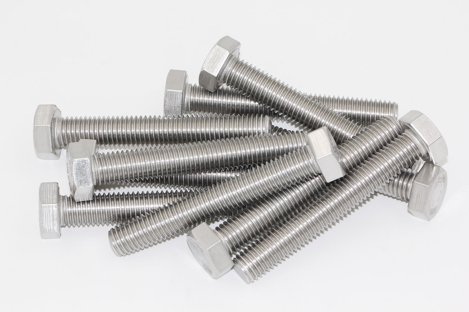 ���˹��ʡ�(�й�)���¹ٷ���վ