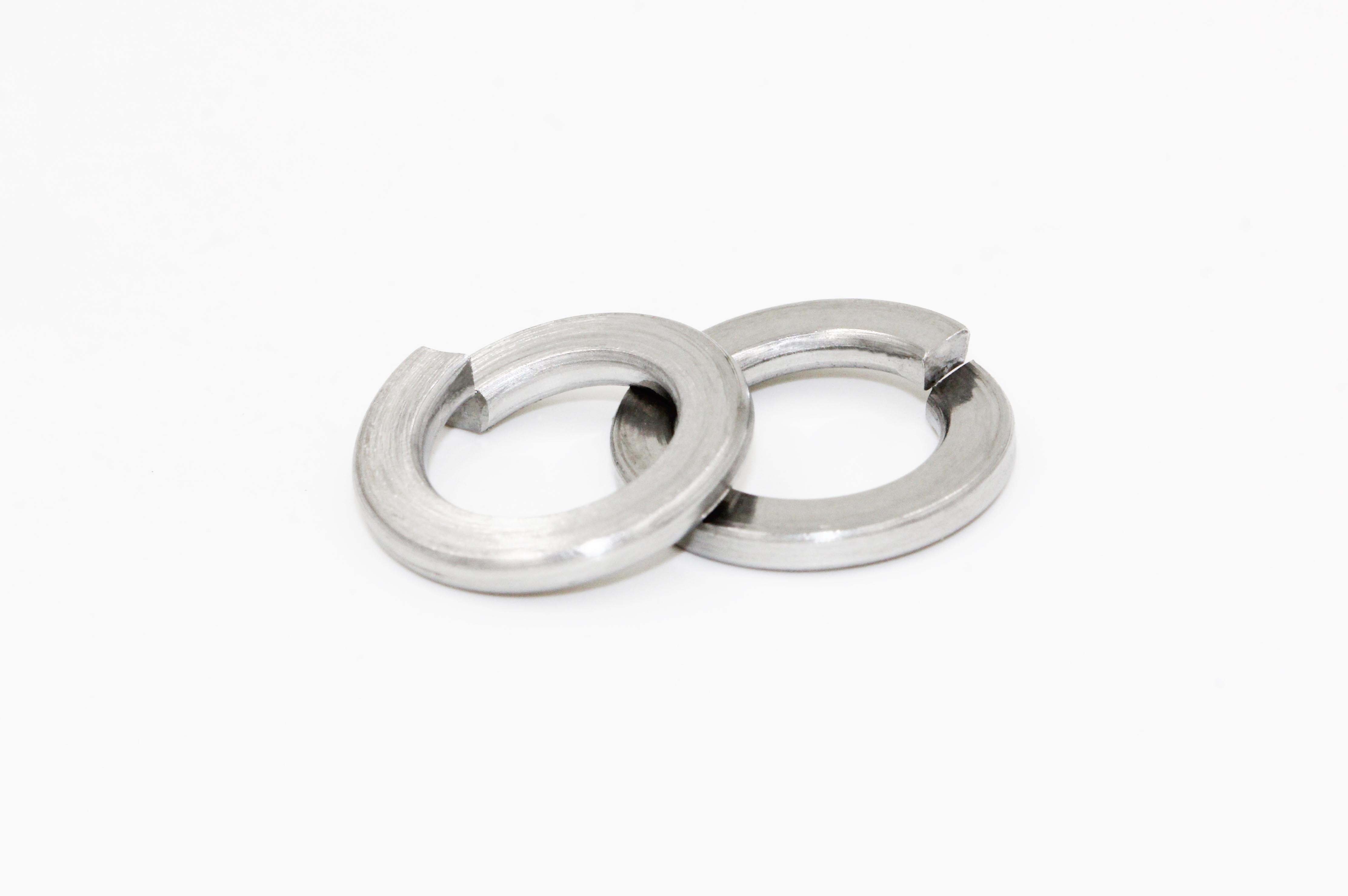 ���˹��ʡ�(�й�)���¹ٷ���վ