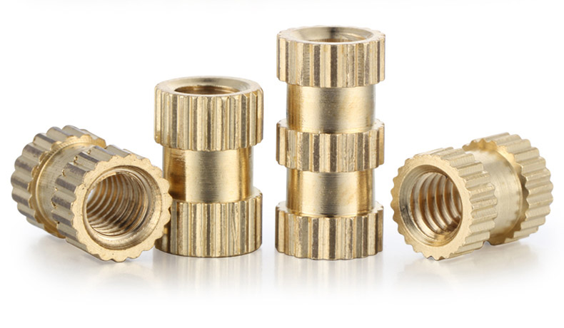 ���˹��ʡ�(�й�)���¹ٷ���վ