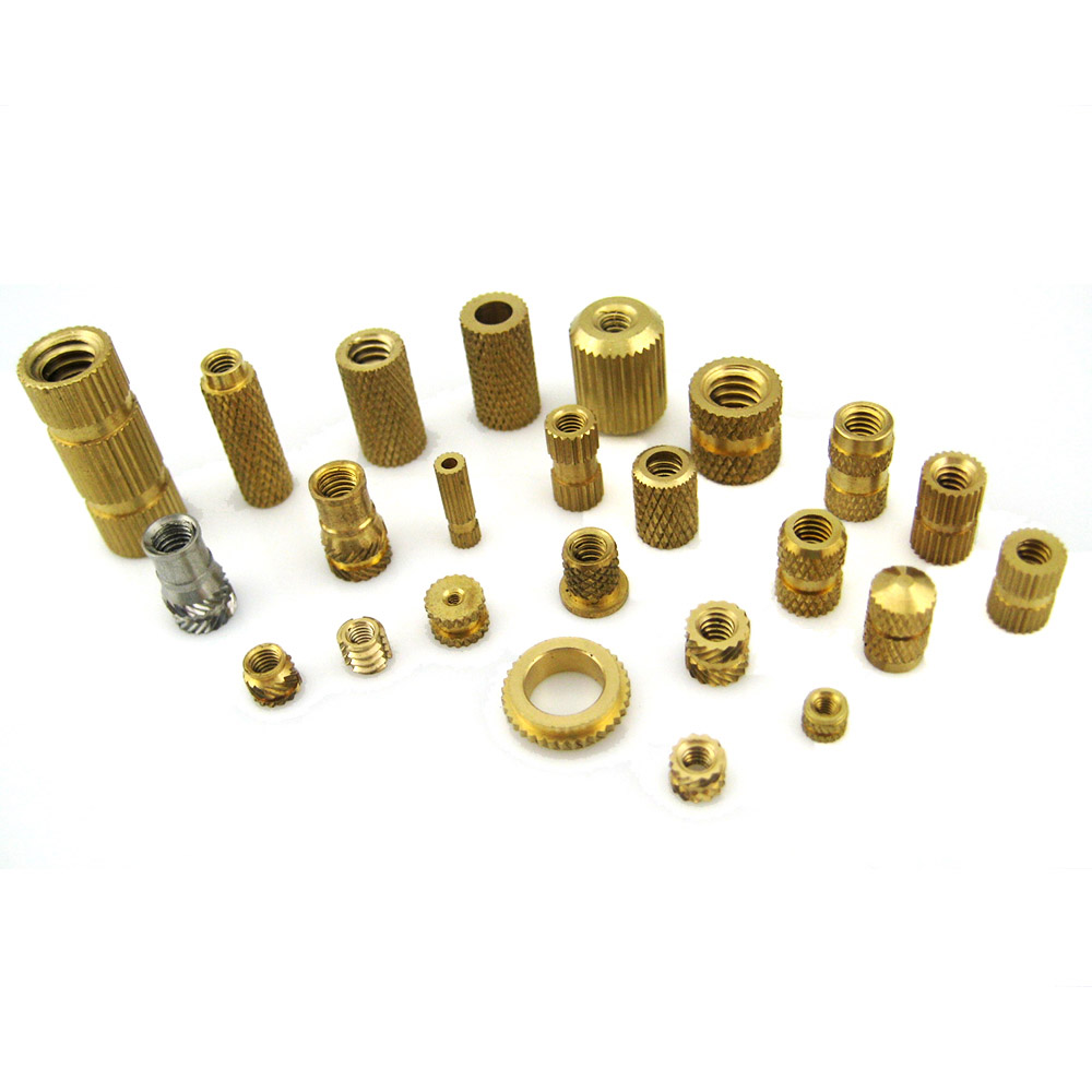 ���˹��ʡ�(�й�)���¹ٷ���վ