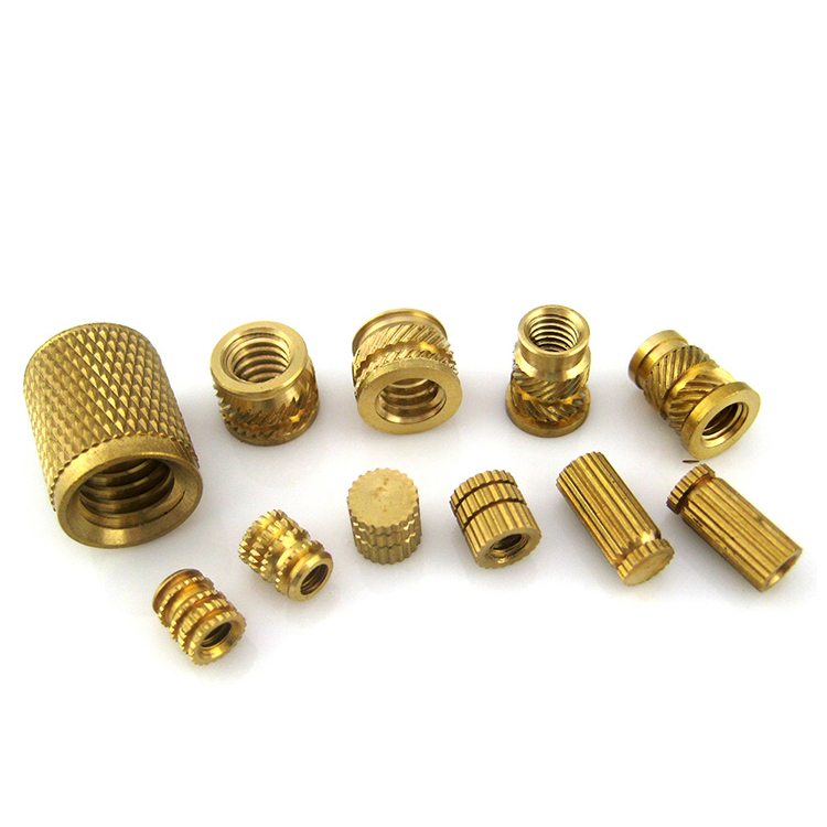 ���˹��ʡ�(�й�)���¹ٷ���վ