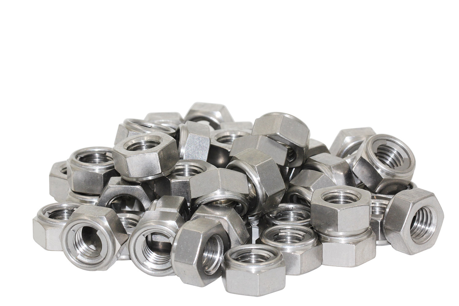 ���˹��ʡ�(�й�)���¹ٷ���վ