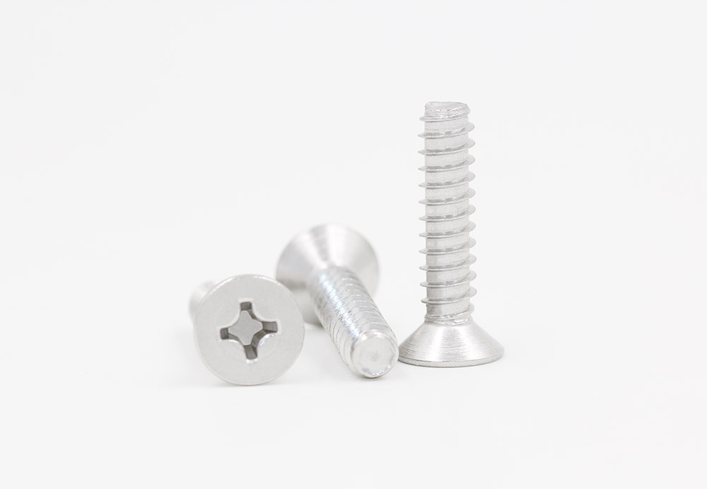 ���˹��ʡ�(�й�)���¹ٷ���վ