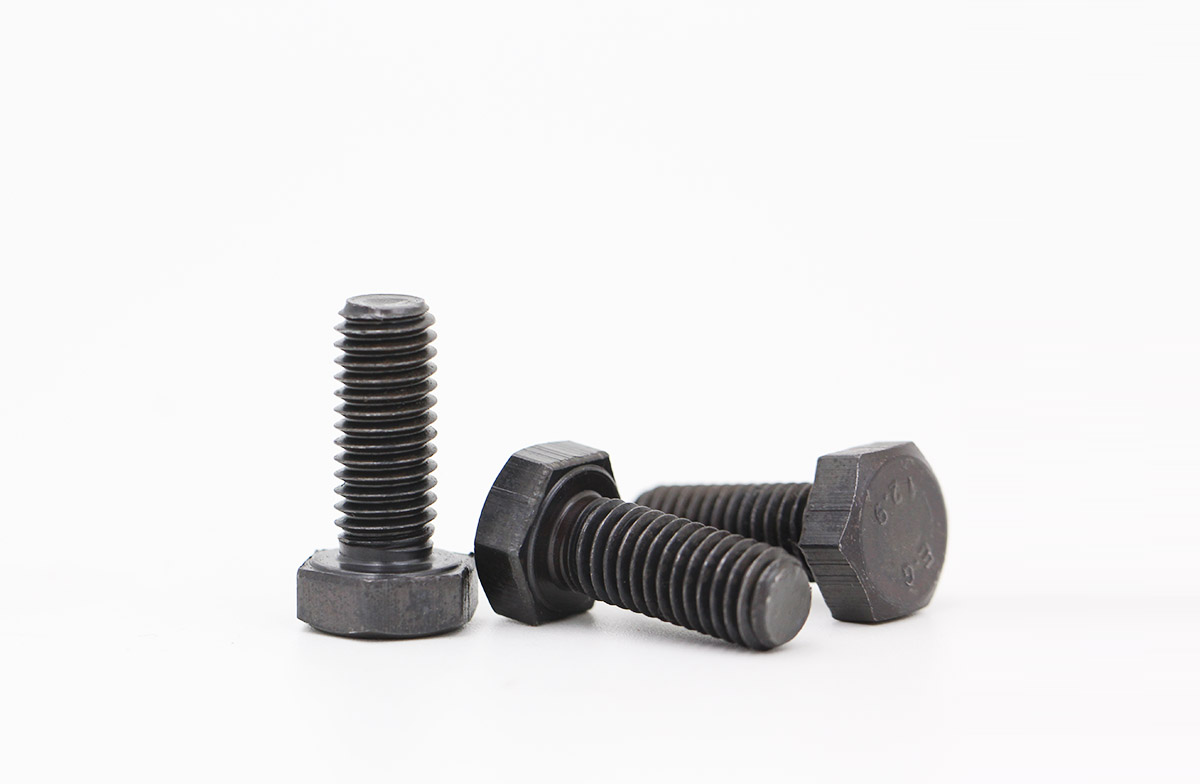 ���˹��ʡ�(�й�)���¹ٷ���վ