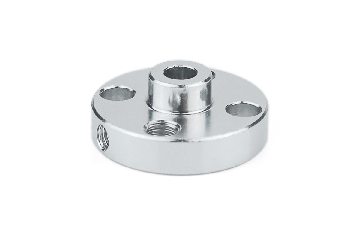 ���˹��ʡ�(�й�)���¹ٷ���վ