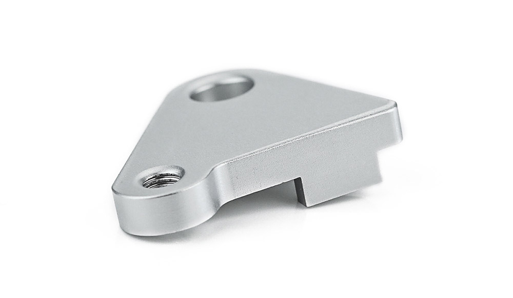 ���˹��ʡ�(�й�)���¹ٷ���վ