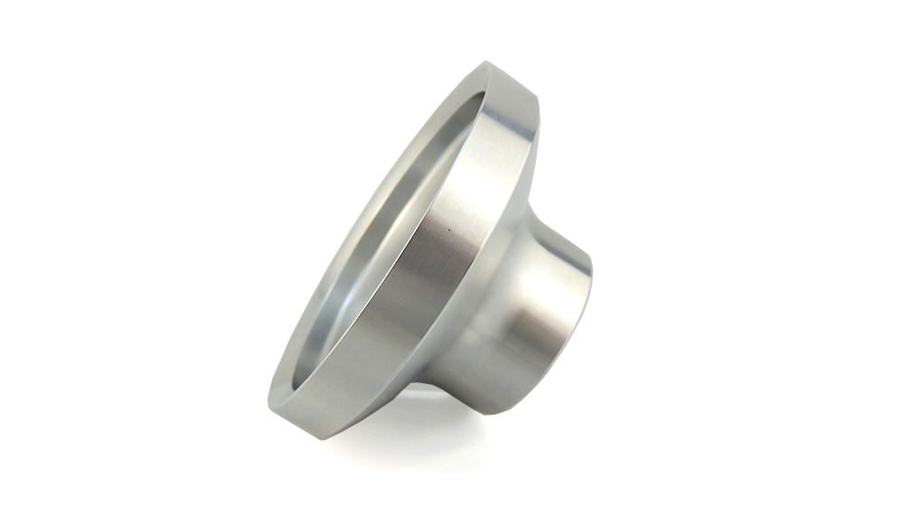 ���˹��ʡ�(�й�)���¹ٷ���վ