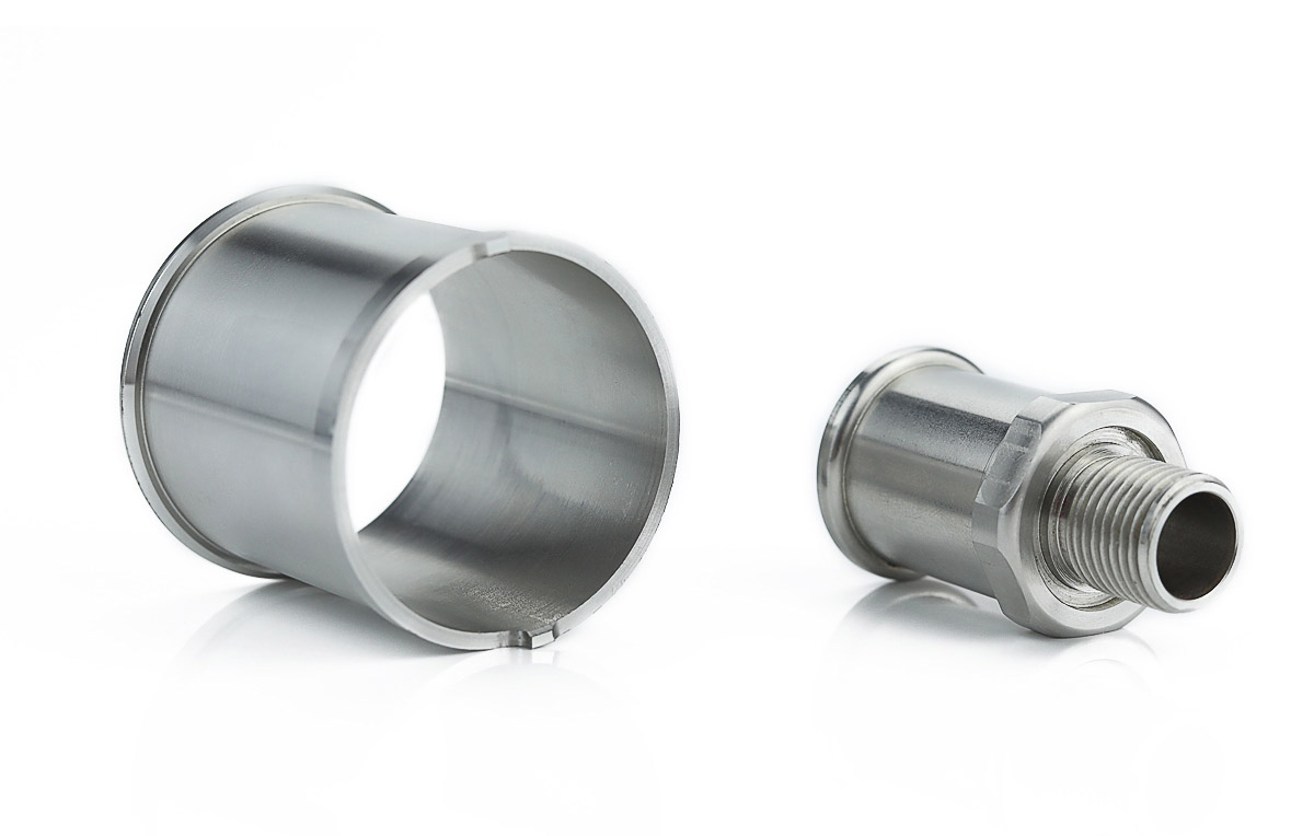 ���˹��ʡ�(�й�)���¹ٷ���վ