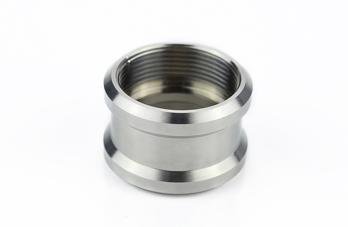 ���˹��ʡ�(�й�)���¹ٷ���վ