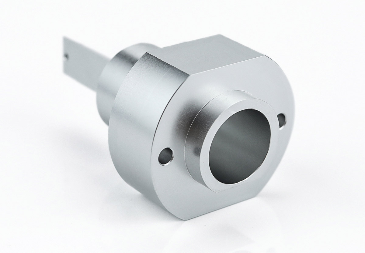 ���˹��ʡ�(�й�)���¹ٷ���վ