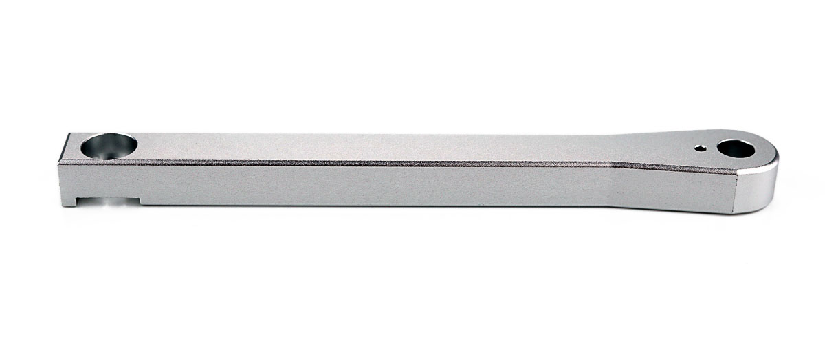 ���˹��ʡ�(�й�)���¹ٷ���վ