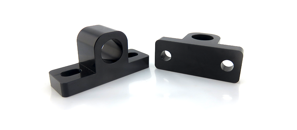 ���˹��ʡ�(�й�)���¹ٷ���վ