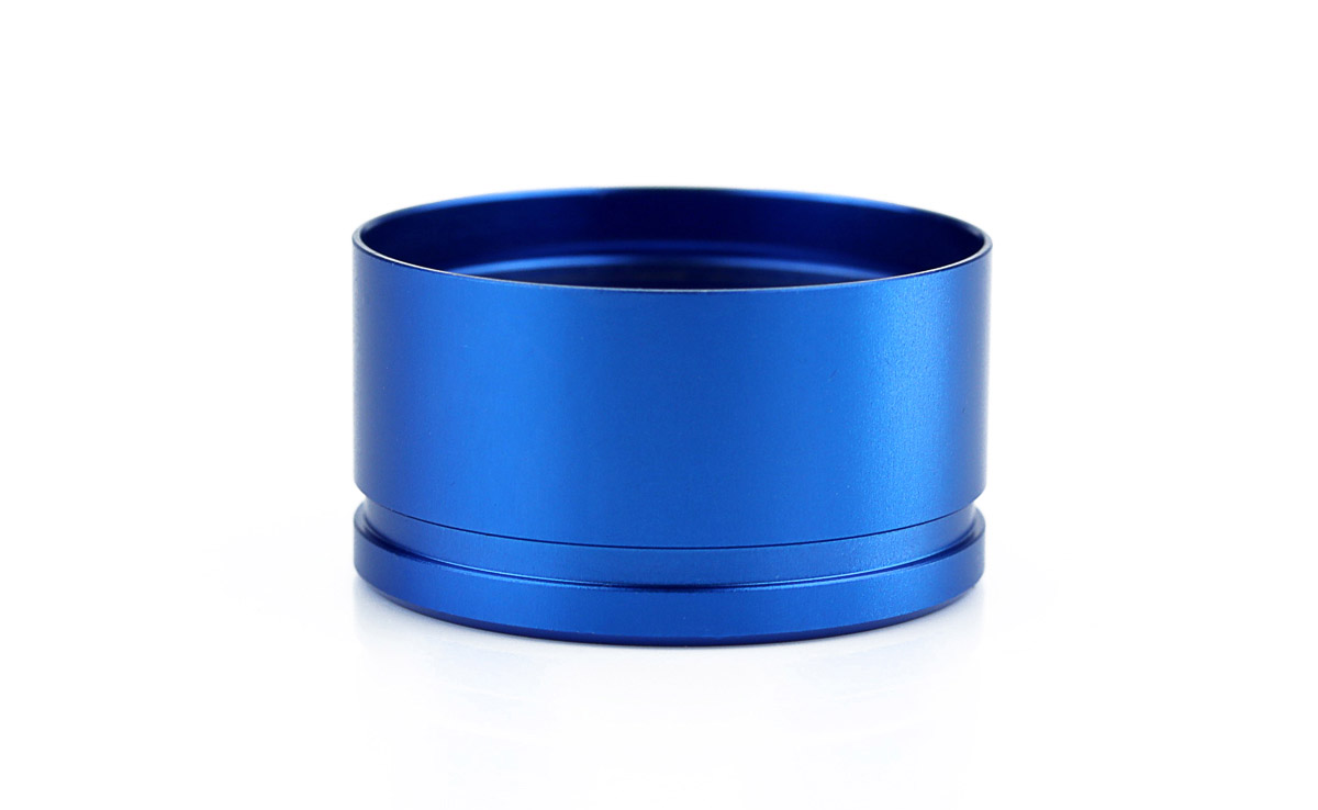 ���˹��ʡ�(�й�)���¹ٷ���վ