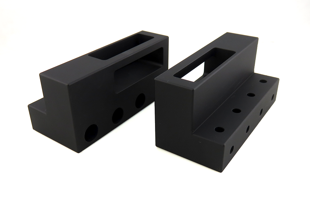 ���˹��ʡ�(�й�)���¹ٷ���վ