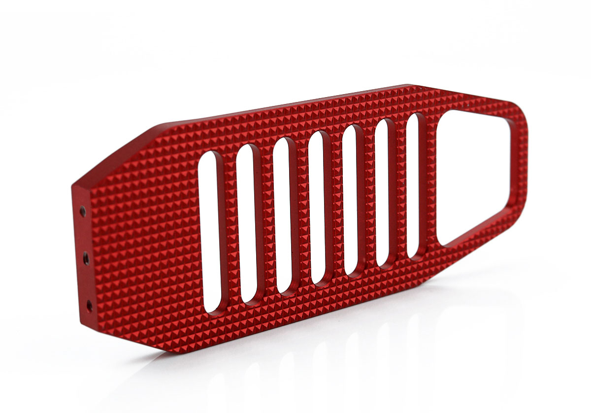 ���˹��ʡ�(�й�)���¹ٷ���վ