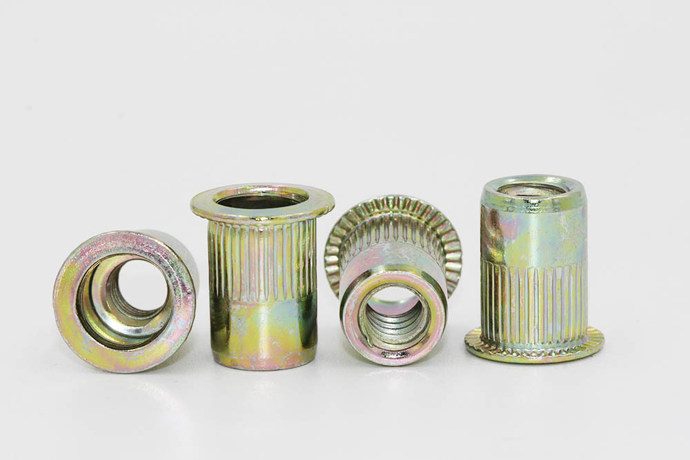 ���˹��ʡ�(�й�)���¹ٷ���վ