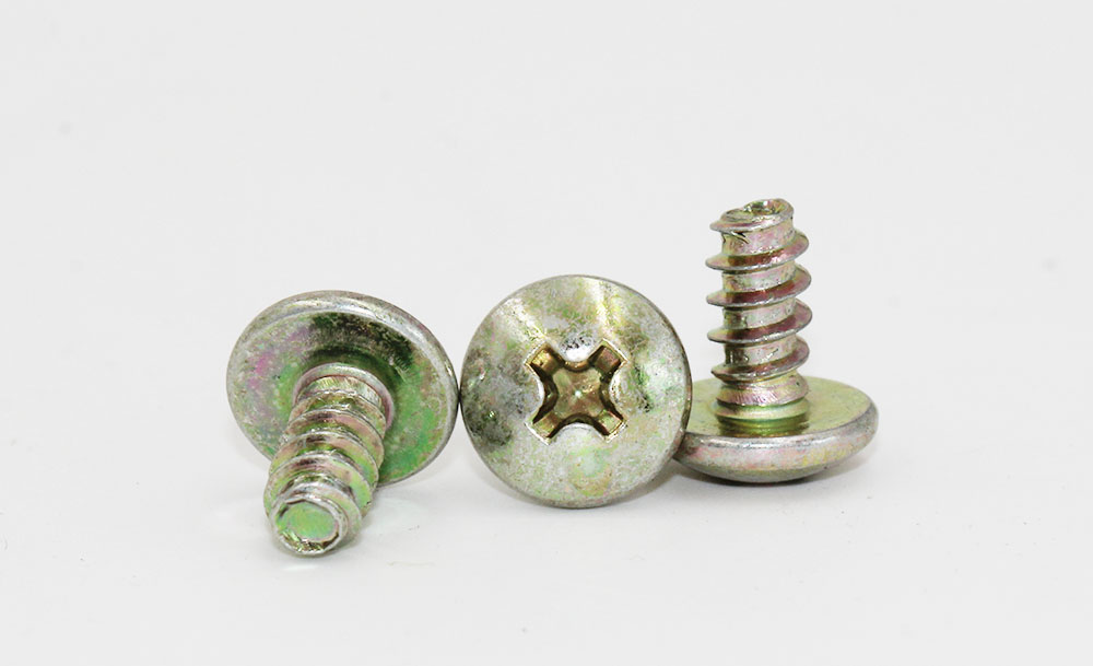 ���˹��ʡ�(�й�)���¹ٷ���վ