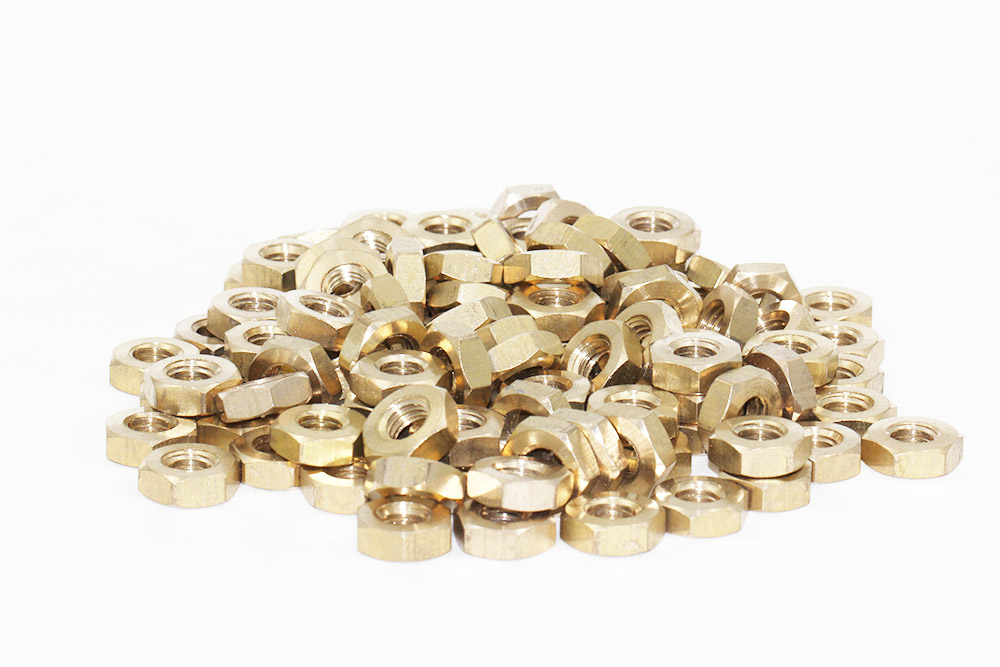 ���˹��ʡ�(�й�)���¹ٷ���վ