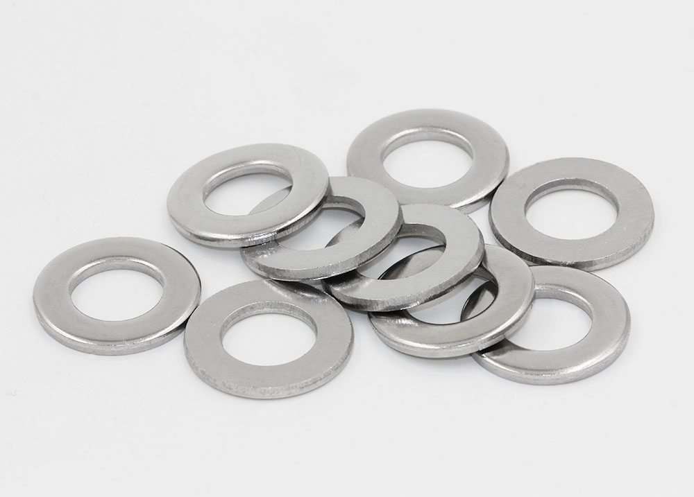 ���˹��ʡ�(�й�)���¹ٷ���վ