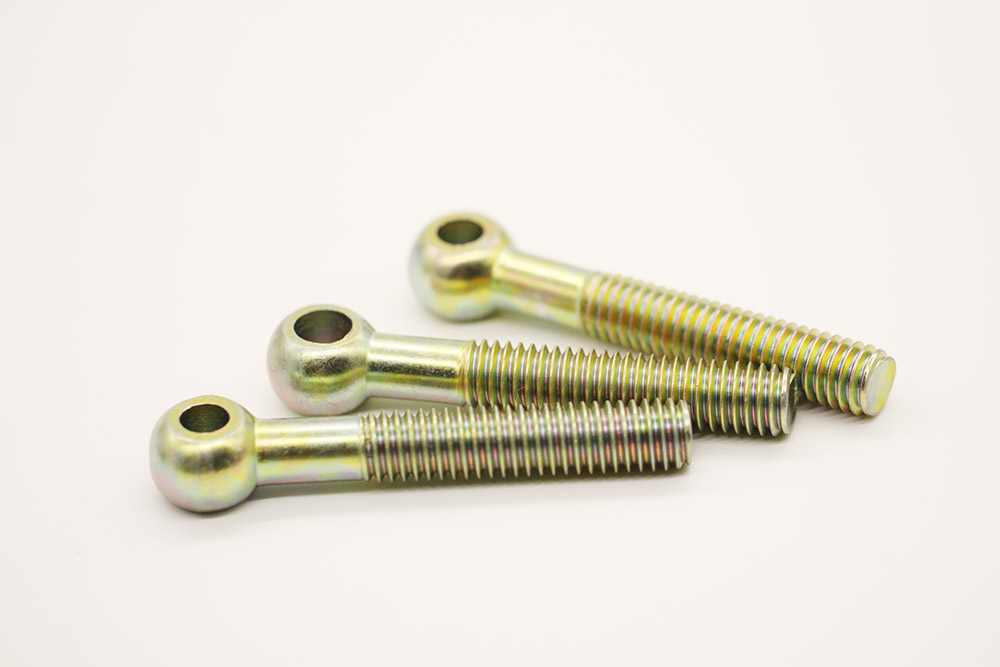 ���˹��ʡ�(�й�)���¹ٷ���վ