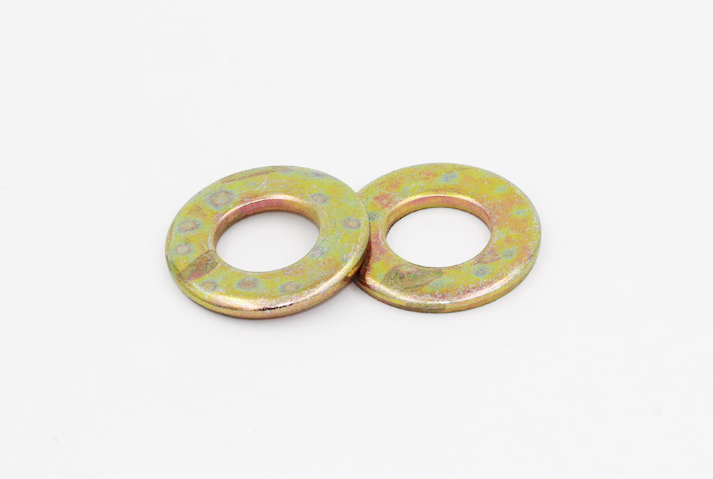 ���˹��ʡ�(�й�)���¹ٷ���վ