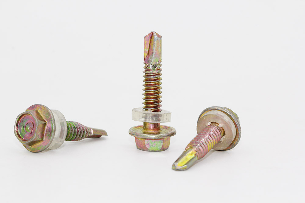 ���˹��ʡ�(�й�)���¹ٷ���վ